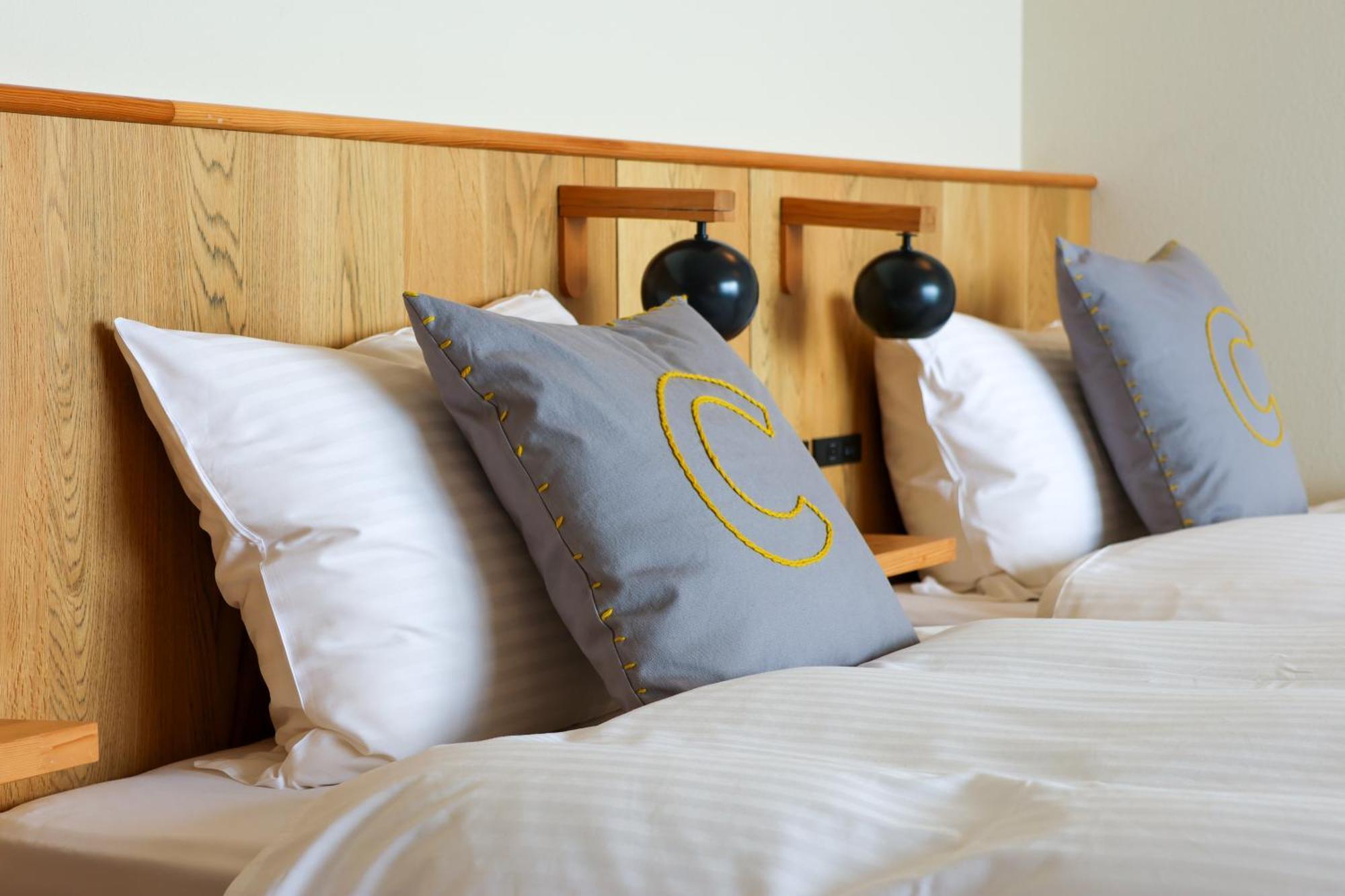 Kamome Slow Hotel The Compact Awaji المظهر الخارجي الصورة
